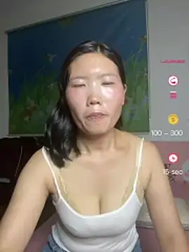 huangjialipao005 online show from 1, 7, 2026