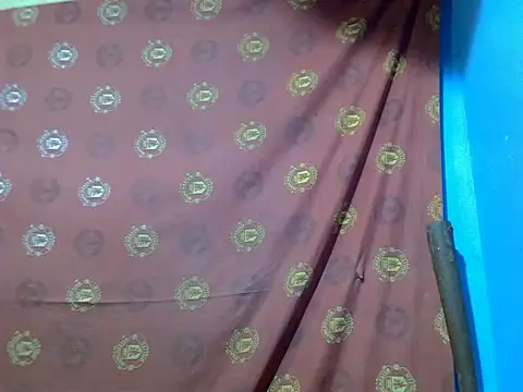 Snapshot of indianbeauty980 chatting on 13, 6, 2026 indianbeauty980 online show from 13, 6, 2026