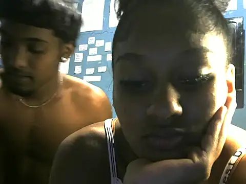 Snapshot of indianbeauty980 chatting on 17, 6, 2026 indianbeauty980 online show from 17, 6, 2026