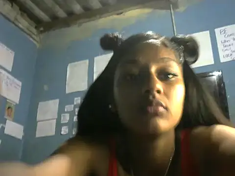 Snapshot of indianbeauty980 chatting on 19, 6, 2026 indianbeauty980 online show from 19, 6, 2026