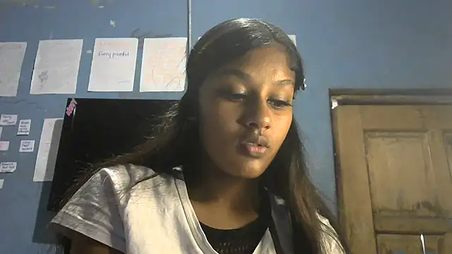 Snapshot of indianbeauty980 chatting on 21, 6, 2026 indianbeauty980 online show from 21, 6, 2026
