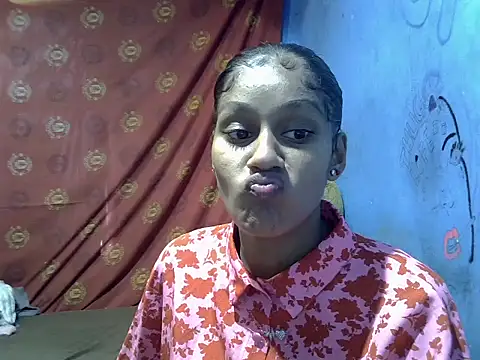 Snapshot of indianbeauty980 chatting on 16, 7, 2026 indianbeauty980 online show from 16, 7, 2026