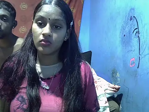 Snapshot of indianbeauty980 chatting on 17, 7, 2026 indianbeauty980 online show from 17, 7, 2026