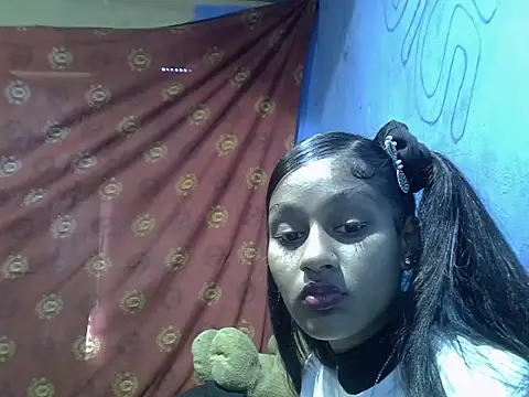 Snapshot of indianbeauty980 chatting on 18, 7, 2026 indianbeauty980 online show from 18, 7, 2026