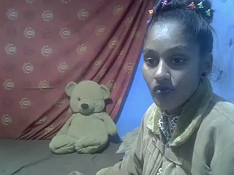 Snapshot of indianbeauty980 chatting on 30, 7, 2026 indianbeauty980 online show from 30, 7, 2026