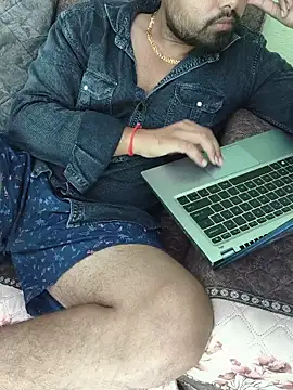 bhabi lovers 88 online show from 15, 6, 2026