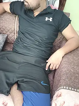 bhabi lovers 88 online show from 17, 6, 2026