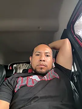 luis8888hdz online show from 12, 6, 2026