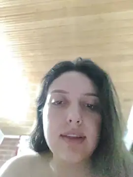 Bella Karoline online show from 16, 7, 2026