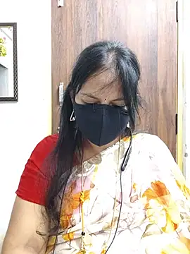 Snapshot of Tamil_white_beauty chatting on 17, 6, 2026 Tamil white beauty online show from 17, 6, 2026