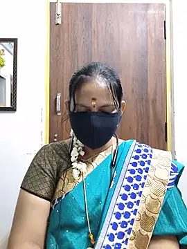 Snapshot of Tamil_white_beauty chatting on 22, 6, 2026 Tamil white beauty online show from 22, 6, 2026