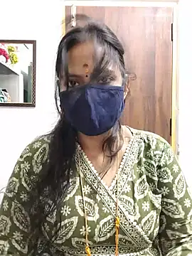 Snapshot of Tamil_white_beauty chatting on 24, 6, 2026 Tamil white beauty online show from 24, 6, 2026