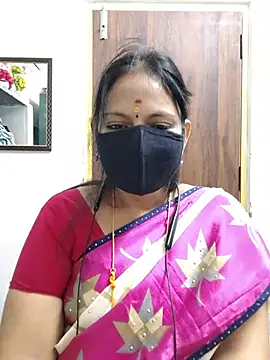Snapshot of Tamil_white_beauty chatting on 25, 6, 2026 Tamil white beauty online show from 25, 6, 2026