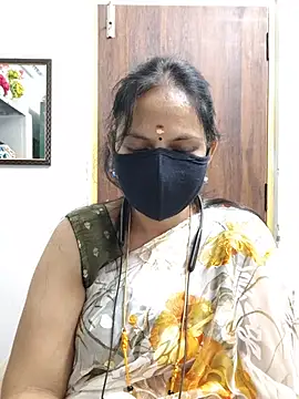 Snapshot of Tamil_white_beauty chatting on 1, 7, 2026 Tamil white beauty online show from 1, 7, 2026