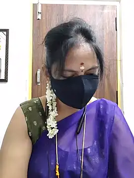 Snapshot of Tamil_white_beauty chatting on 11, 7, 2026 Tamil white beauty online show from 11, 7, 2026