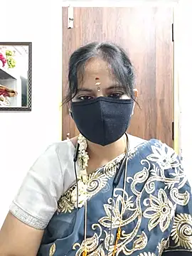 Snapshot of Tamil_white_beauty chatting on 11, 7, 2026 Tamil white beauty online show from 11, 7, 2026