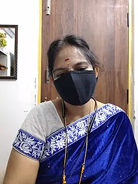 Snapshot of Tamil_white_beauty chatting on 12, 7, 2026 Tamil white beauty online show from 12, 7, 2026