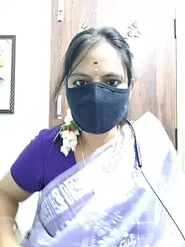 Snapshot of Tamil_white_beauty chatting on 20, 7, 2026 Tamil white beauty online show from 20, 7, 2026