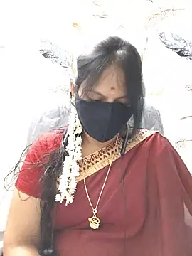 Snapshot of Tamil_white_beauty chatting on 28, 7, 2026 Tamil white beauty online show from 28, 7, 2026
