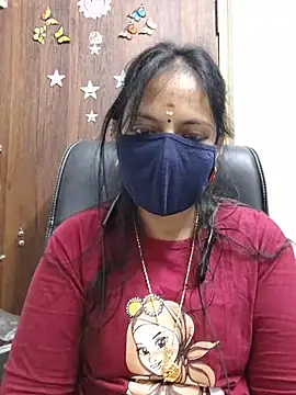 Snapshot of Tamil_white_beauty chatting on 30, 7, 2026 Tamil white beauty online show from 30, 7, 2026