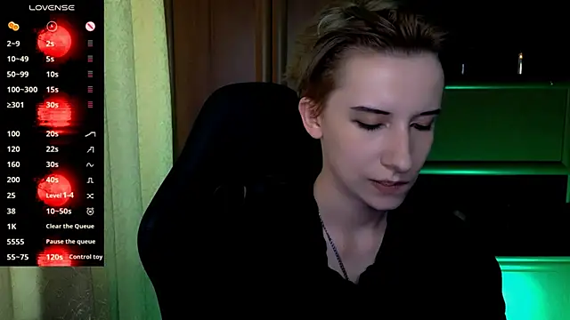 Snapshot of _Shadow_devil__ chatting on 18, 6, 2026 Shadow devil online show from 18, 6, 2026