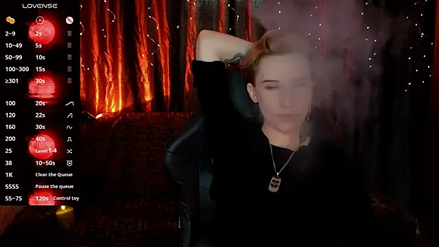 Snapshot of _Shadow_devil__ chatting on 22, 6, 2026 Shadow devil online show from 22, 6, 2026