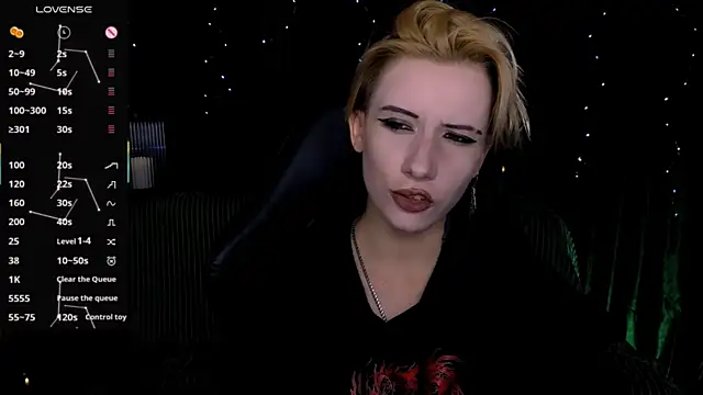 Snapshot of _Shadow_devil__ chatting on 29, 7, 2026 Shadow devil online show from 29, 7, 2026