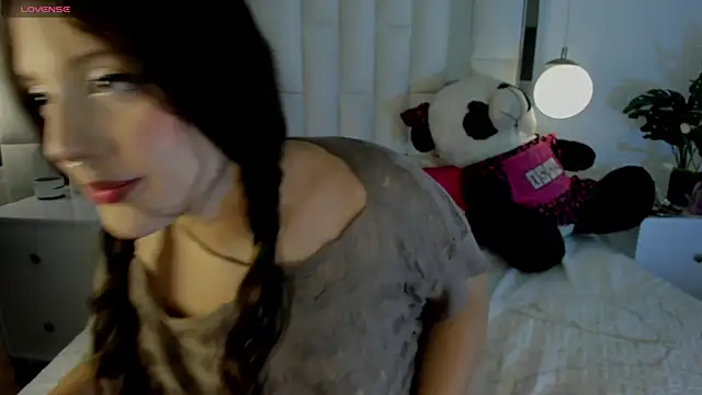 Snapshot of sofia_vance chatting on 16, 7, 2026 sofia vance online show from 16, 7, 2026