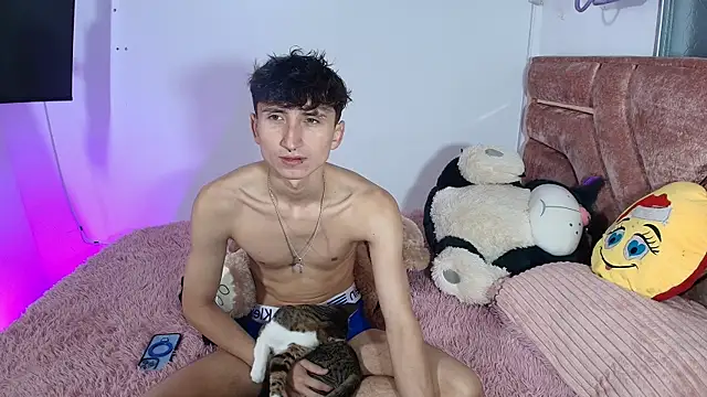 Snapshot of Alejo_cb chatting on 10, 7, 2026 Alejo cb online show from 10, 7, 2026