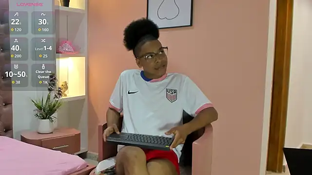 TenderTeacher online show from 4, 7, 2026