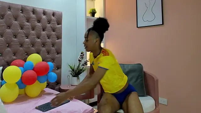 TenderTeacher online show from 7, 7, 2026