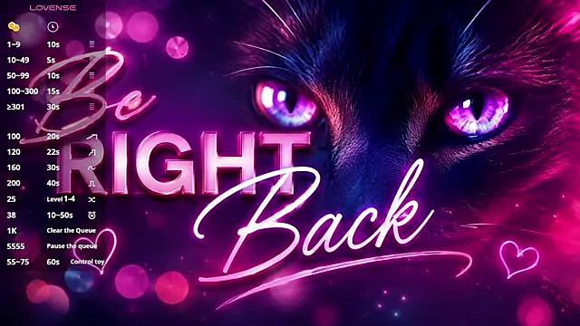 TenderTeacher online show from 20, 7, 2026