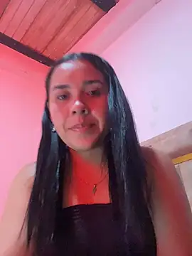 Snapshot of Celeste_Moom27 chatting on 13, 6, 2026 Celeste Moom27 online show from 13, 6, 2026