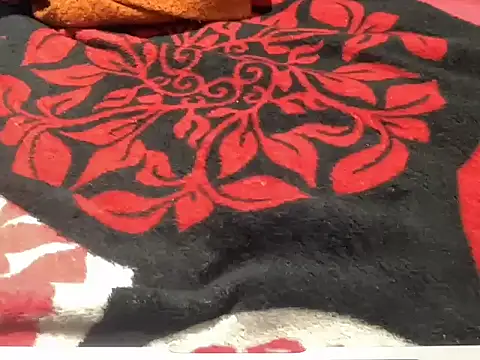 Snapshot of bobgot17cm chatting on 3, 7, 2026 bobgot17cm online show from 3, 7, 2026