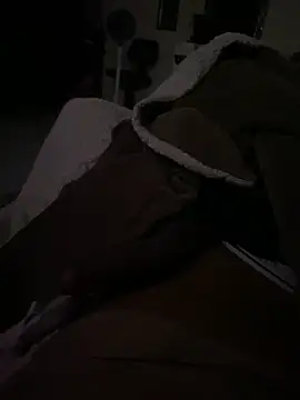 bobbig69 online show from 23, 6, 2026