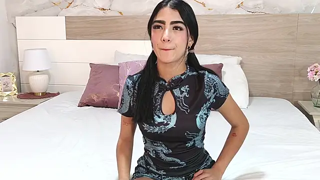 Snapshot of MaluCortes chatting on 1, 7, 2026 MaluCortes online show from 1, 7, 2026