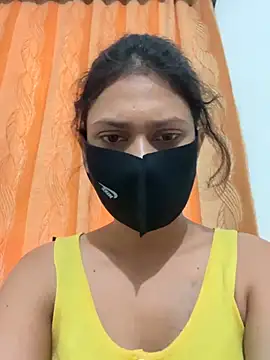 kavyq3791 online show from 14, 6, 2026