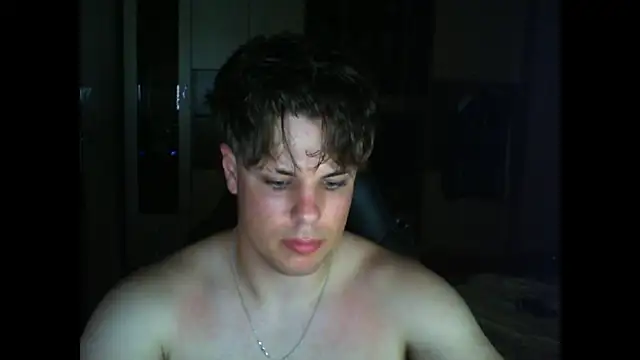 Snapshot of kanewolf_55 chatting on 13, 6, 2026 kanewolf 55 online show from 13, 6, 2026
