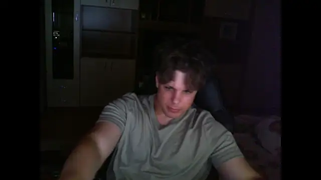 Snapshot of kanewolf_55 chatting on 26, 6, 2026 kanewolf 55 online show from 26, 6, 2026