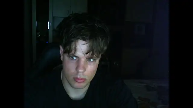 Snapshot of kanewolf_55 chatting on 2, 7, 2026 kanewolf 55 online show from 2, 7, 2026