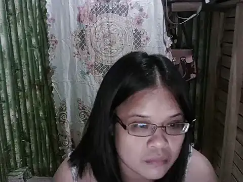 hottiebabe41 online show from 14, 7, 2026