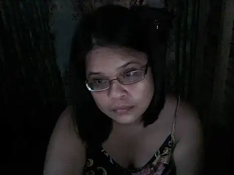 hottiebabe41 online show from 28, 7, 2026