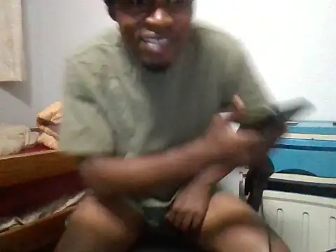Snapshot of BusyFireball chatting on 13, 7, 2026 BusyFireball online show from 13, 7, 2026