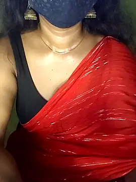 Snapshot of chitrasex1 chatting on 26, 6, 2026 chitrasex1 online show from 26, 6, 2026