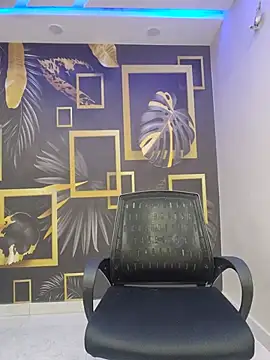 MishQa online show from 7, 7, 2026