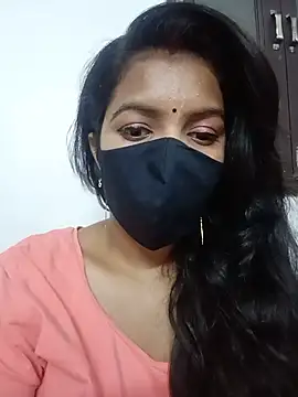 Cute-sonam-01 online show from 1, 7, 2026