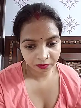 Cute-sonam-01 online show from 2, 7, 2026