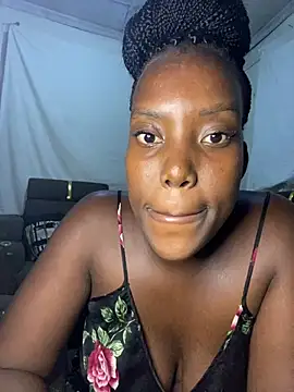  Kemmy online show from 2, 8, 2026