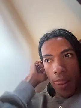 BearBigDick  online show from 14, 6, 2026