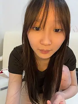 Snapshot of zhili77888 chatting on 12, 7, 2026 zhili77888 online show from 12, 7, 2026